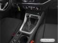 Audi Q3 45 TFSI e S tronic Navi+/PDC+ Grau - thumbnail 16