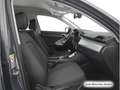 Audi Q3 45 TFSI e S tronic Navi+/PDC+ Grau - thumbnail 12