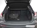 Audi Q3 45 TFSI e S tronic Navi+/PDC+ Grau - thumbnail 25