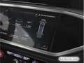 Audi Q3 45 TFSI e S tronic Navi+/PDC+ Grijs - thumbnail 23