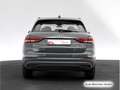 Audi Q3 45 TFSI e S tronic Navi+/PDC+ Grijs - thumbnail 8
