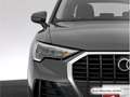 Audi Q3 45 TFSI e S tronic Navi+/PDC+ Grau - thumbnail 9