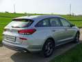 Hyundai i30 CW 1,0 T-GDI+ Navi+ Kamera Grau - thumbnail 6