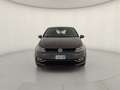 Volkswagen Polo 1.2 tsi bm 5 porta Highline 90cv dsg Grau - thumbnail 2