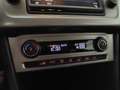 Volkswagen Polo 1.2 tsi bm 5 porta Highline 90cv dsg Grau - thumbnail 25