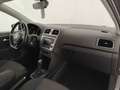 Volkswagen Polo 1.2 tsi bm 5 porta Highline 90cv dsg Grau - thumbnail 22