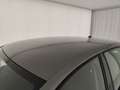Volkswagen Polo 1.2 tsi bm 5 porta Highline 90cv dsg Grau - thumbnail 5