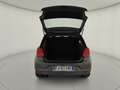 Volkswagen Polo 1.2 tsi bm 5 porta Highline 90cv dsg Grau - thumbnail 20