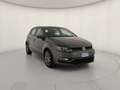 Volkswagen Polo 1.2 tsi bm 5 porta Highline 90cv dsg Grau - thumbnail 1