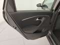 Volkswagen Polo 1.2 tsi bm 5 porta Highline 90cv dsg Grau - thumbnail 19