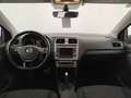 Volkswagen Polo 1.2 tsi bm 5 porta Highline 90cv dsg Grau - thumbnail 24