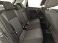 Volkswagen Polo 1.2 tsi bm 5 porta Highline 90cv dsg Grau - thumbnail 21