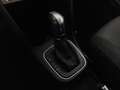 Volkswagen Polo 1.2 tsi bm 5 porta Highline 90cv dsg Grau - thumbnail 15
