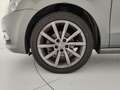 Volkswagen Polo 1.2 tsi bm 5 porta Highline 90cv dsg Grau - thumbnail 17