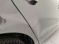 Volkswagen Polo 1.2 tsi bm 5 porta Highline 90cv dsg Grau - thumbnail 8