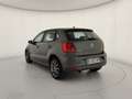 Volkswagen Polo 1.2 tsi bm 5 porta Highline 90cv dsg Grau - thumbnail 3