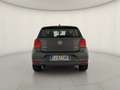 Volkswagen Polo 1.2 tsi bm 5 porta Highline 90cv dsg Grau - thumbnail 4