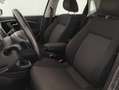 Volkswagen Polo 1.2 tsi bm 5 porta Highline 90cv dsg Grau - thumbnail 10