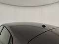 Volkswagen Polo 1.2 tsi bm 5 porta Highline 90cv dsg Grau - thumbnail 6