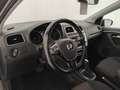Volkswagen Polo 1.2 tsi bm 5 porta Highline 90cv dsg Grau - thumbnail 9
