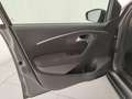 Volkswagen Polo 1.2 tsi bm 5 porta Highline 90cv dsg Grau - thumbnail 16