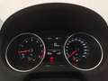 Volkswagen Polo 1.2 tsi bm 5 porta Highline 90cv dsg Grau - thumbnail 13