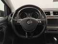 Volkswagen Polo 1.2 tsi bm 5 porta Highline 90cv dsg Grau - thumbnail 12
