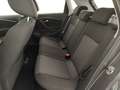 Volkswagen Polo 1.2 tsi bm 5 porta Highline 90cv dsg Grau - thumbnail 11