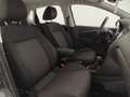 Volkswagen Polo 1.2 tsi bm 5 porta Highline 90cv dsg Grau - thumbnail 23