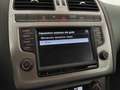Volkswagen Polo 1.2 tsi bm 5 porta Highline 90cv dsg Grau - thumbnail 26