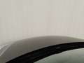 Volkswagen Polo 1.2 tsi bm 5 porta Highline 90cv dsg Grau - thumbnail 7
