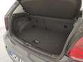 Volkswagen Polo 1.2 tsi bm 5 porta Highline 90cv dsg Grau - thumbnail 18