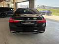 BMW 730 730 d xDrive*Top*Serviceheft*Softclose* Schwarz - thumbnail 7