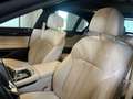 BMW 730 730 d xDrive*Top*Serviceheft*Softclose* Schwarz - thumbnail 16
