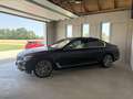 BMW 730 730 d xDrive*Top*Serviceheft*Softclose* Schwarz - thumbnail 6