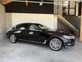 BMW 730 730 d xDrive*Top*Serviceheft*Softclose* Schwarz - thumbnail 3