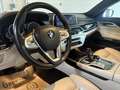 BMW 730 730 d xDrive*Top*Serviceheft*Softclose* Schwarz - thumbnail 18
