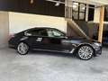 BMW 730 730 d xDrive*Top*Serviceheft*Softclose* Schwarz - thumbnail 4
