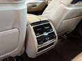 BMW 730 730 d xDrive*Top*Serviceheft*Softclose* Schwarz - thumbnail 19