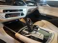 BMW 730 730 d xDrive*Top*Serviceheft*Softclose* Schwarz - thumbnail 14