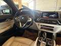 BMW 730 730 d xDrive*Top*Serviceheft*Softclose* Schwarz - thumbnail 9