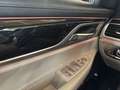 BMW 730 730 d xDrive*Top*Serviceheft*Softclose* Schwarz - thumbnail 11