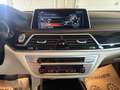BMW 730 730 d xDrive*Top*Serviceheft*Softclose* Schwarz - thumbnail 13