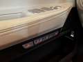 BMW 730 730 d xDrive*Top*Serviceheft*Softclose* Schwarz - thumbnail 12