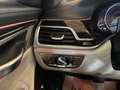 BMW 730 730 d xDrive*Top*Serviceheft*Softclose* Schwarz - thumbnail 10