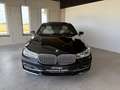 BMW 730 730 d xDrive*Top*Serviceheft*Softclose* Schwarz - thumbnail 5