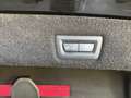 BMW 730 730 d xDrive*Top*Serviceheft*Softclose* Schwarz - thumbnail 20