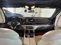 BMW 730 730 d xDrive*Top*Serviceheft*Softclose* Schwarz - thumbnail 8