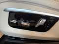 BMW 730 730 d xDrive*Top*Serviceheft*Softclose* Schwarz - thumbnail 17