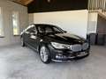 BMW 730 730 d xDrive*Top*Serviceheft*Softclose* Schwarz - thumbnail 1